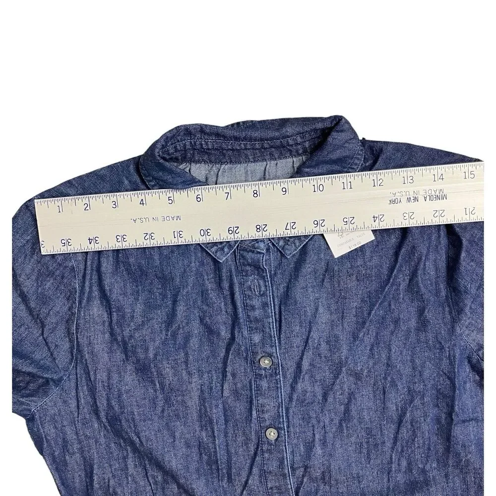 J. Crew new tags